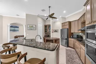 5730 NW 66th Way, Parkland, FL 33067 - Photo 26