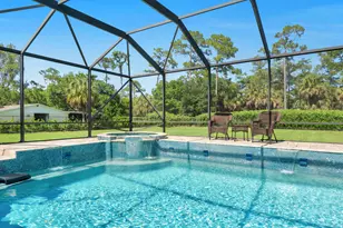 5730 NW 66th Way, Parkland, FL 33067 - Photo 48