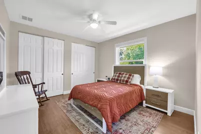 5730 NW 66th Way, Parkland, FL 33067 - Photo 36