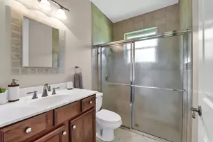 5730 NW 66th Way, Parkland, FL 33067 - Photo 42