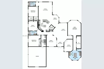 5730 NW 66th Way, Parkland, FL 33067 - Photo 54