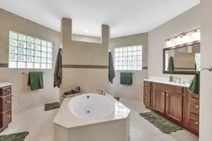 5730 NW 66th Way, Parkland, FL 33067 - Photo 36