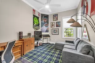 5730 NW 66th Way, Parkland, FL 33067 - Photo 40