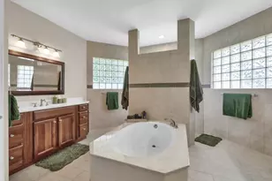 5730 NW 66th Way, Parkland, FL 33067 - Photo 34