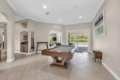 5730 NW 66th Way, Parkland, FL 33067 - Photo 10