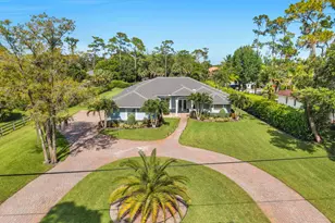 5730 NW 66th Way, Parkland, FL 33067 - Photo 54
