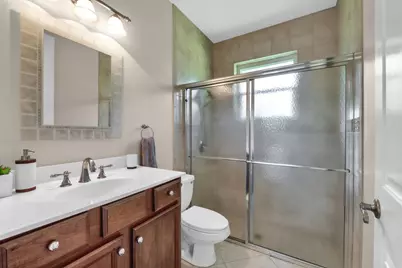 5730 NW 66th Way, Parkland, FL 33067 - Photo 38