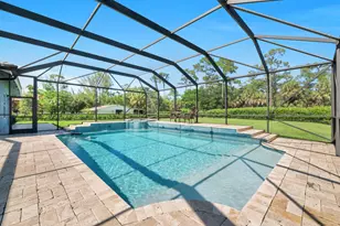 5730 NW 66th Way, Parkland, FL 33067 - Photo 48