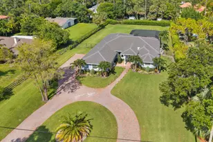 5730 NW 66th Way, Parkland, FL 33067 - Photo 10
