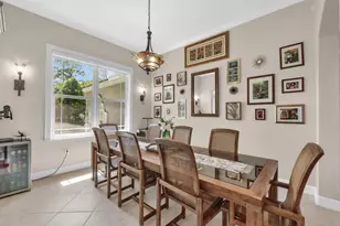 5730 NW 66th Way, Parkland, FL 33067 - Photo 20