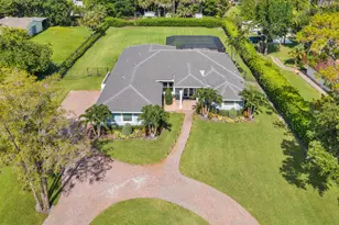 5730 NW 66th Way, Parkland, FL 33067 - Photo 54
