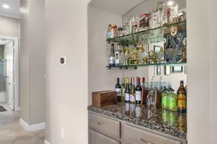 5730 NW 66th Way, Parkland, FL 33067 - Photo 16