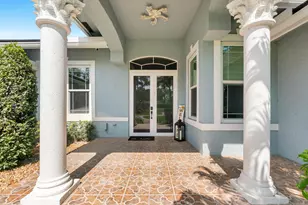5730 NW 66th Way, Parkland, FL 33067 - Photo 6