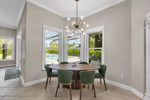 5730 NW 66th Way, Parkland, FL 33067 - Photo 22