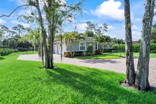5730 NW 66th Way, Parkland, FL 33067 - Photo 4