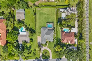 5730 NW 66th Way, Parkland, FL 33067 - Photo 54