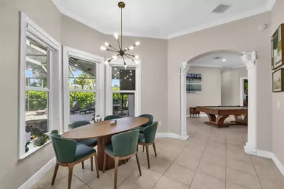 5730 NW 66th Way, Parkland, FL 33067 - Photo 18