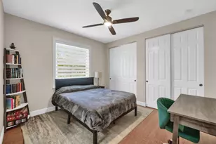 5730 NW 66th Way, Parkland, FL 33067 - Photo 44