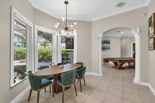 5730 NW 66th Way, Parkland, FL 33067 - Photo 22