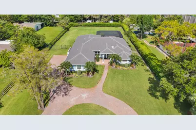 5730 NW 66th Way, Parkland, FL 33067 - Photo 50
