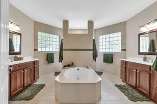5730 NW 66th Way, Parkland, FL 33067 - Photo 38