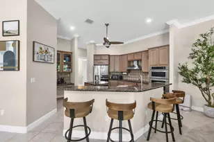 5730 NW 66th Way, Parkland, FL 33067 - Photo 28