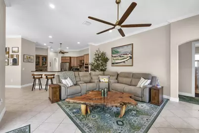 5730 NW 66th Way, Parkland, FL 33067 - Photo 26
