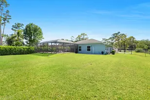 5730 NW 66th Way, Parkland, FL 33067 - Photo 56