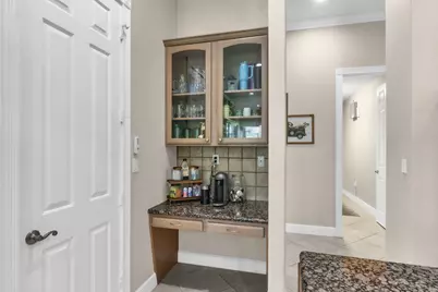 5730 NW 66th Way, Parkland, FL 33067 - Photo 24