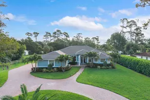 5730 NW 66th Way, Parkland, FL 33067 - Photo 2