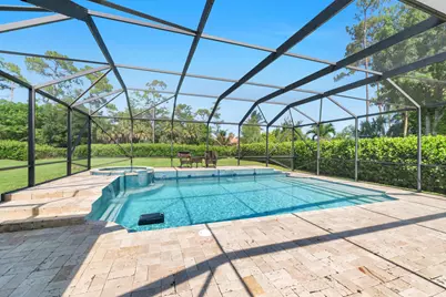 5730 NW 66th Way, Parkland, FL 33067 - Photo 44