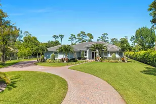5730 NW 66th Way, Parkland, FL 33067 - Photo 1
