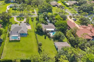 5730 NW 66th Way, Parkland, FL 33067 - Photo 52