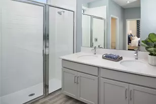 14463 SW Addiel Wy, Port Saint Lucie, FL 34987 - Photo 6