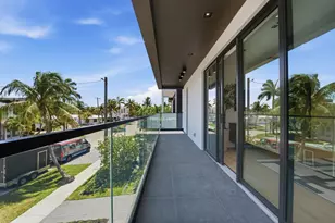 3209 NE 26th St, Fort Lauderdale, FL 33305 - Photo 32