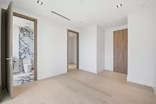 3209 NE 26th St, Fort Lauderdale, FL 33305 - Photo 24