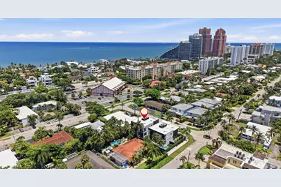 3209 NE 26th Street, Fort Lauderdale, FL 33305 - Photo 34