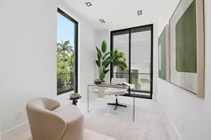 3209 NE 26th St, Fort Lauderdale, FL 33305 - Photo 20