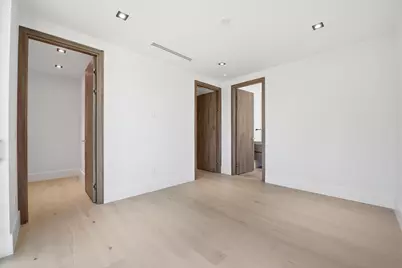 3209 NE 26th Street, Fort Lauderdale, FL 33305 - Photo 20