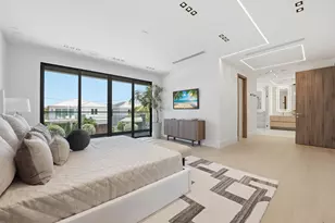 3209 NE 26th St, Fort Lauderdale, FL 33305 - Photo 14