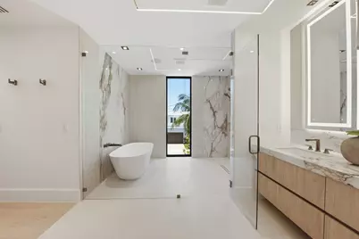 3209 NE 26th Street, Fort Lauderdale, FL 33305 - Photo 16