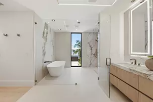 3209 NE 26th St, Fort Lauderdale, FL 33305 - Photo 16