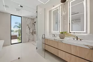 3209 NE 26th St, Fort Lauderdale, FL 33305 - Photo 18