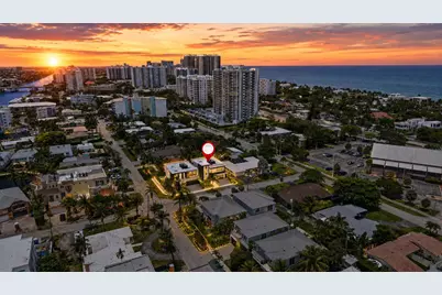 3209 NE 26th Street, Fort Lauderdale, FL 33305 - Photo 4