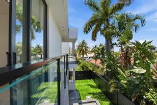 3209 NE 26th St, Fort Lauderdale, FL 33305 - Photo 30