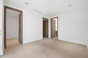 3209 NE 26th St, Fort Lauderdale, FL 33305 - Photo 22