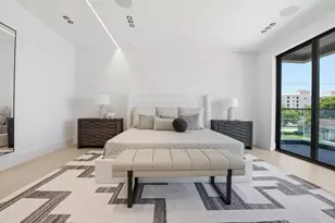3209 NE 26th St, Fort Lauderdale, FL 33305 - Photo 14