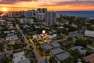 3209 NE 26th St, Fort Lauderdale, FL 33305 - Photo 4