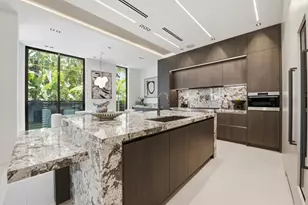 3209 NE 26th St, Fort Lauderdale, FL 33305 - Photo 10