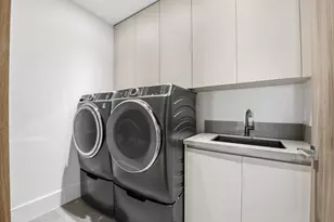 3209 NE 26th St, Fort Lauderdale, FL 33305 - Photo 26